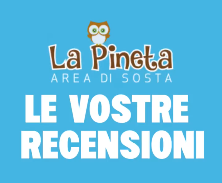 recensioni